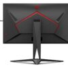 AOC AGON AG275QZN 27