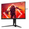 AOC AGON AG275QZN 27