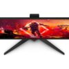 AOC AGON AG275QZN 27