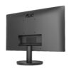 AOC Basic-line 24B3HA2 24