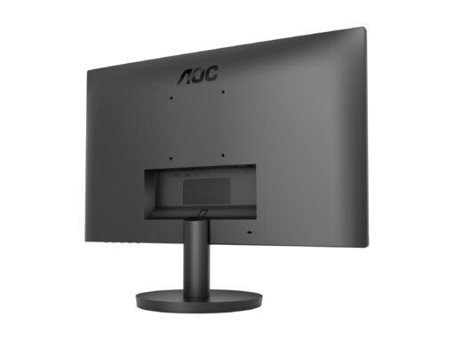 AOC Basic-line 24B3HA2 24" 1920 x 1080 (Full HD) VGA (HD-15) HDMI 100Hz