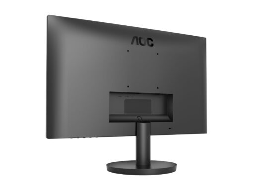 AOC Basic-line 24B3HMA2 24" 1920 x 1080 (Full HD) VGA (HD-15) HDMI 100Hz