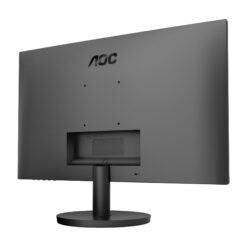 AOC Basic-line 27B3HA2 27" 1920 x 1080 (Full HD) VGA (HD-15) HDMI 100Hz