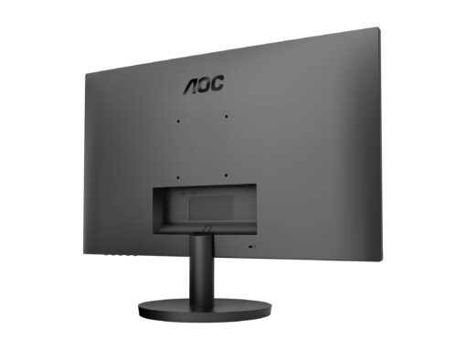 AOC Basic-line 27B3HA2 27" 1920 x 1080 (Full HD) VGA (HD-15) HDMI 100Hz