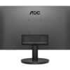 AOC Basic-line 27B3HA2 27