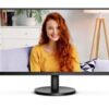 AOC Basic-line 27B3HMA2 27" 1920 x 1080 (Full HD) VGA (HD-15) HDMI 100Hz