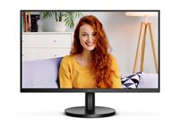 AOC Basic-line 27B3HMA2 27" 1920 x 1080 (Full HD) VGA (HD-15) HDMI 100Hz