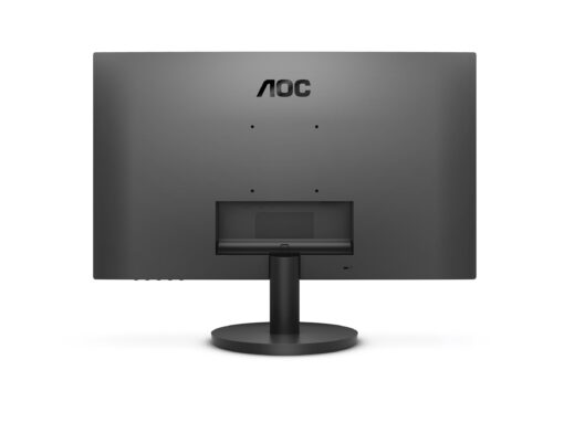 AOC Basic-line U27B3M 27" 3840 x 2160 (4K) HDMI DisplayPort 60Hz