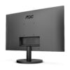 AOC Basic-line U27B3M 27