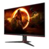 AOC Gaming 24G2SAE/BK 24