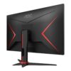 AOC Gaming 24G2SAE/BK 24