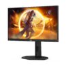 AOC Gaming 24G4X 24