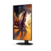 AOC Gaming 24G4X 24