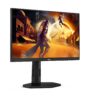 AOC Gaming 24G4X 24