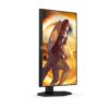 AOC Gaming 24G4X 24