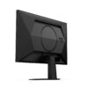 AOC Gaming 24G4XE 24