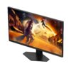 AOC Gaming 24G4XE 24