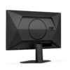 AOC Gaming 24G4XE 24