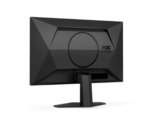 AOC Gaming 24G4XE 24" 1920 x 1080 (Full HD) HDMI DisplayPort 180Hz