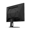 AOC Gaming 24G4XE 24