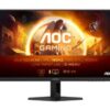 AOC Gaming 24G4XE 24