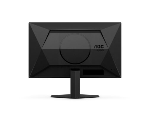 AOC Gaming 24G4XE 24" 1920 x 1080 (Full HD) HDMI DisplayPort 180Hz