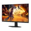 AOC Gaming 24G4XE 24