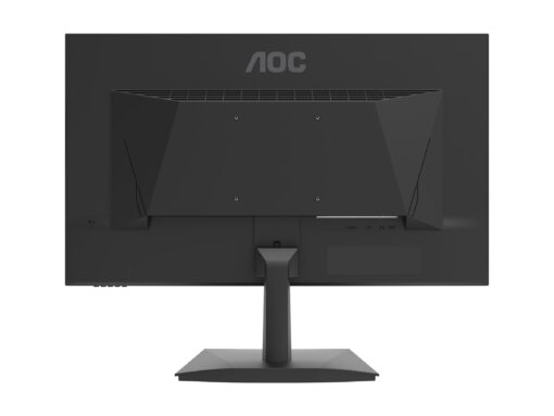 AOC Gaming 27G15N2 27" 1920 x 1080 (Full HD) HDMI DisplayPort 180Hz