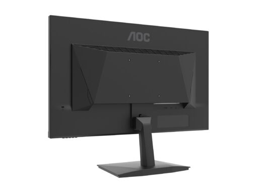 AOC Gaming 27G15N2 27" 1920 x 1080 (Full HD) HDMI DisplayPort 180Hz