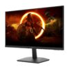 AOC Gaming 27G15N2 27