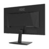 AOC Gaming 27G15N2 27