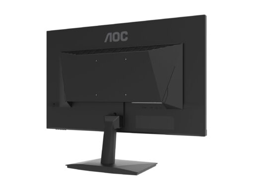 AOC Gaming 27G15N2 27" 1920 x 1080 (Full HD) HDMI DisplayPort 180Hz