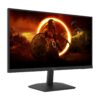 AOC Gaming 27G15N2 27