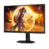 AOC Gaming 27G4X 27