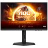 AOC Gaming 27G4X 27