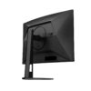 AOC Gaming CQ27G4X 27