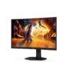 AOC Gaming CQ27G4X 27