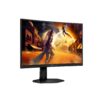 AOC Gaming CQ27G4X 27