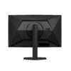 AOC Gaming CQ27G4X 27