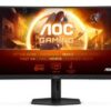 AOC Gaming CQ27G4X 27