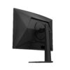 AOC Gaming CQ27G4X 27