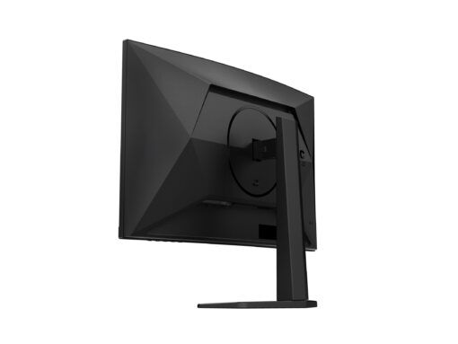 AOC Gaming CQ27G4X 27" 2560 x 1440 (2K) HDMI DisplayPort 180Hz