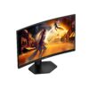 AOC Gaming CQ27G4X 27