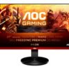 AOC Gaming G2790VXA 27