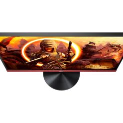 AOC Gaming G2790VXA 27" 1920 x 1080 (Full HD) HDMI DisplayPort 144Hz