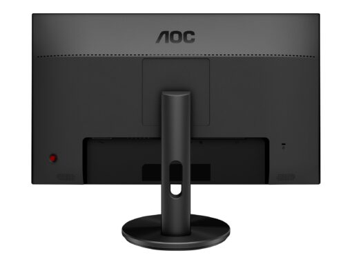 AOC Gaming G2790VXA 27" 1920 x 1080 (Full HD) HDMI DisplayPort 144Hz