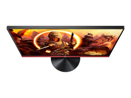 AOC Gaming G2790VXA 27" 1920 x 1080 (Full HD) HDMI DisplayPort 144Hz