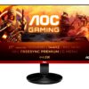 AOC Gaming G2790VXA 27