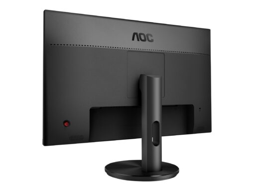 AOC Gaming G2790VXA 27" 1920 x 1080 (Full HD) HDMI DisplayPort 144Hz