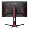 AOC Gaming Q24G2A/BK 24